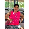 alaa_673