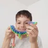 mirabela.mihalache88