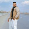 hem.1622000