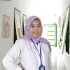 katyas408