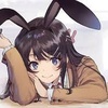 bunny_girl024