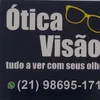 marleneramos566