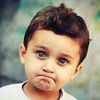 khalilibrahim925
