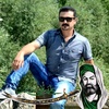 kralmurat6