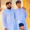 nadeembabarnadeem
