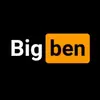 bigben21kr