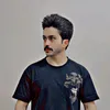 sultankurdish