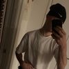 luke_cullen