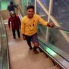 lipun0007