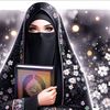 manar_ahmad1998