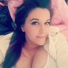 kristinsmith0