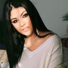 madalinaradubeauty