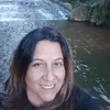 sandrabacellar