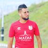 abdullahhassain3