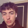 titiincle