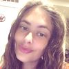 katiekelly9