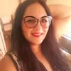 .mariacavalcante
