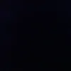 halil.ibrh7774