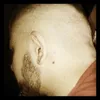 mhdmobash