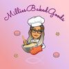 milliesbakedgoods_