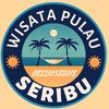 Wisata Pulau Seribu