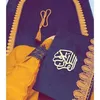 elham_samer