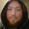 beardedgingersup