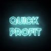 quick_profit