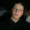 albinn_103