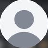 bobby_melzer