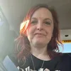 gemsgemz.6