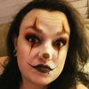 armychick13