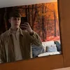 luke_mallinder