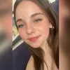 bella.fromtwilight