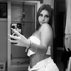 _angi_a_0