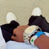 wll_______maajid_1