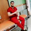 sami_soldatt