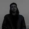 elsony_m9