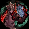 venomf5_rr