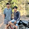meiying