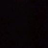 user11175752