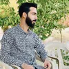 jutyar_altun