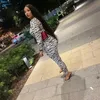 bigglexx97