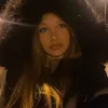 kalina.cvetkovska