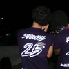 abbass_gi