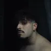 gab_b_o