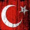 bozkurt_1939
