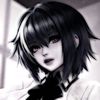 nexus.cos