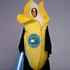 bananakin_soldier