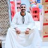 user74402746